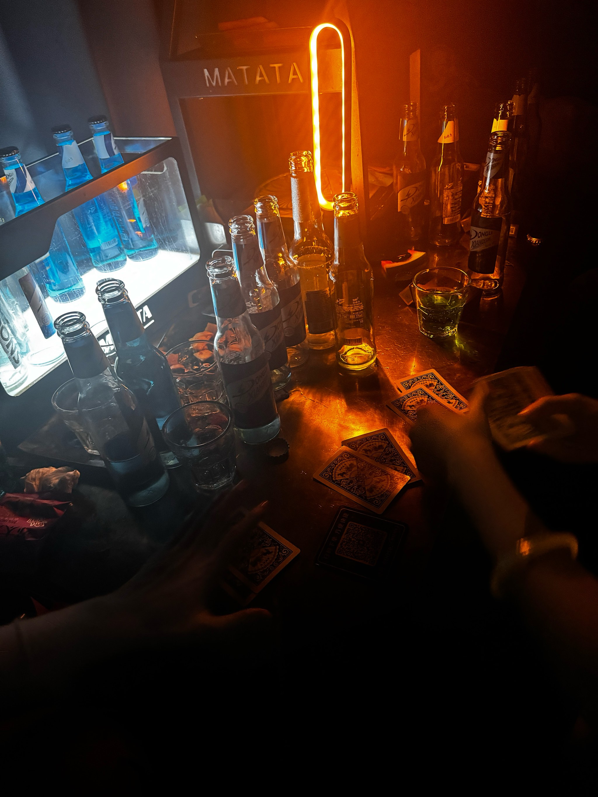 葫芦岛商务ktv都有些什么服务-龙港区ktv预订