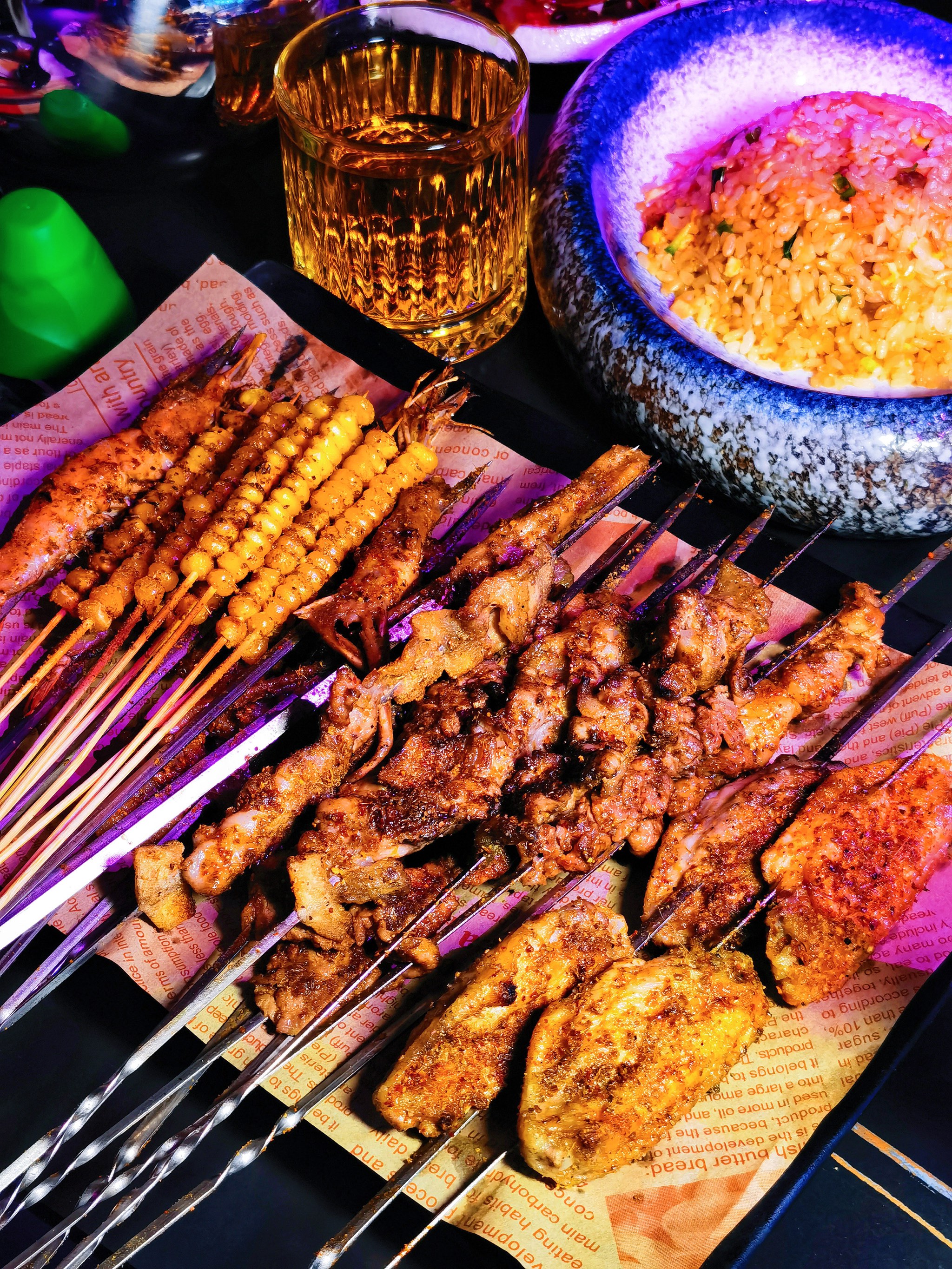 葫芦岛商务ktv优惠活动及计费方式-龙港区ktv预订